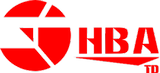 Логотип ТД ЭНВА